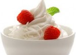 yogurt Ice Cream